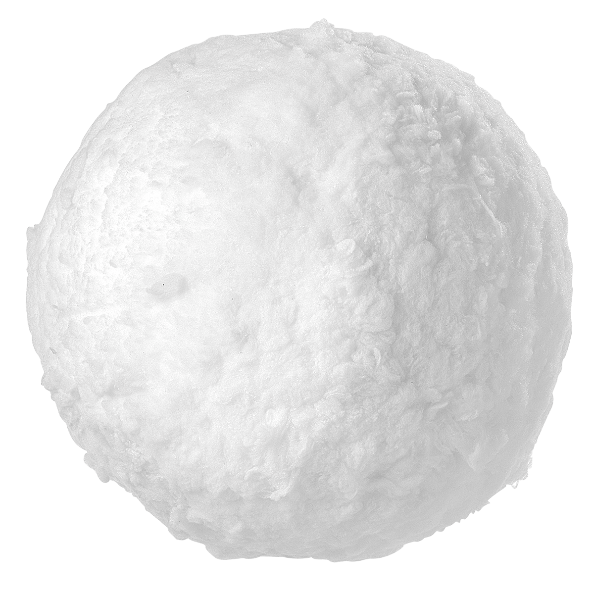 Boule de neige